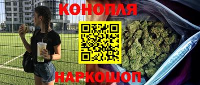 прущие грибы Ливны